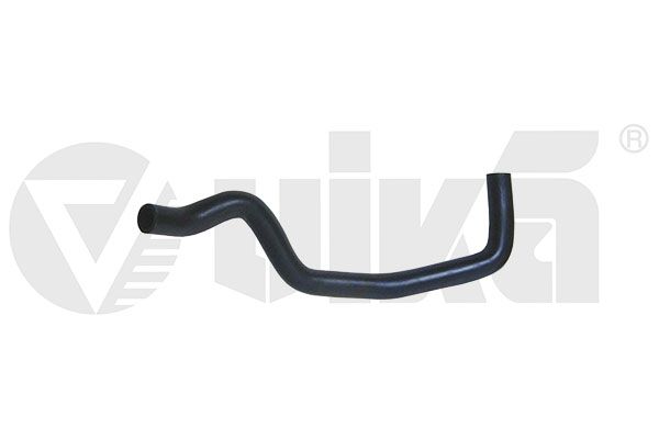 OEM код товара: 11151705257