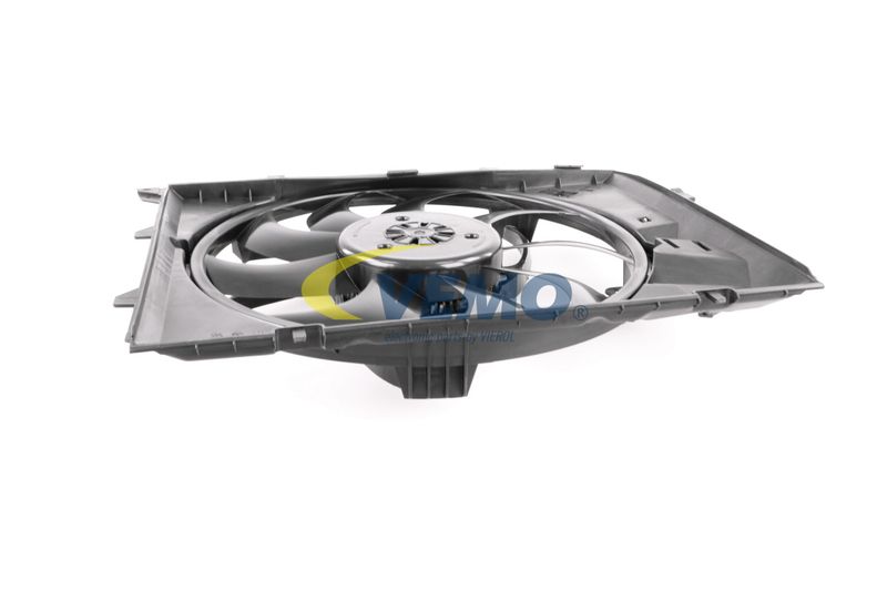 VEMO V20-01-0031 Fan, engine cooling