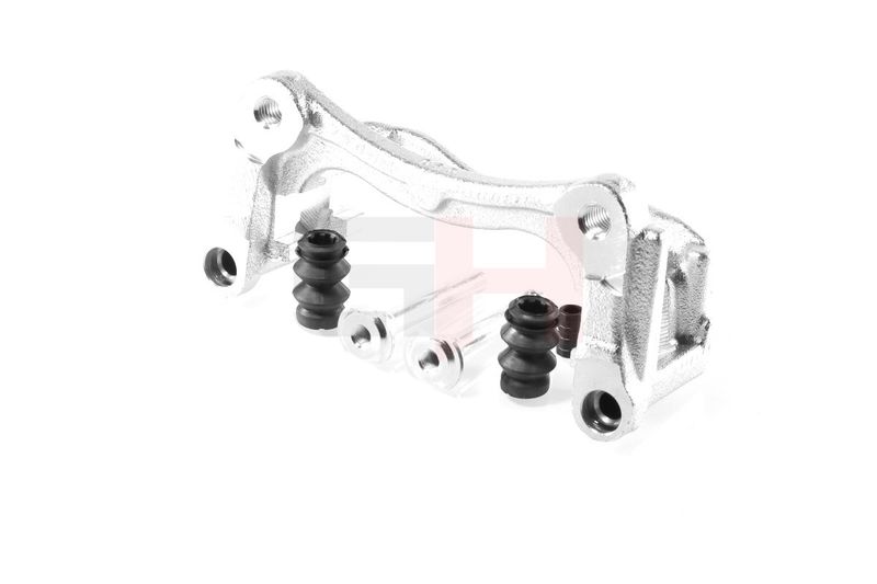 Kinnitus, pidurisadul, GH GH-462530V