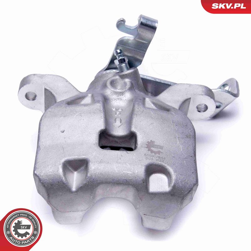 ESEN SKV 55SKV844 Brake Caliper