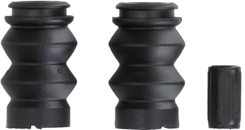 Pidurisadul, TRW BHS819E