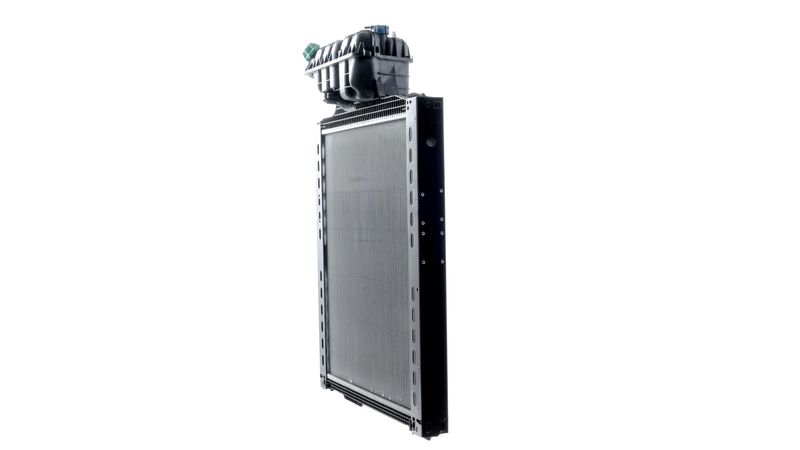 Product Image - Radiateur - CR1039000P - MAHLE