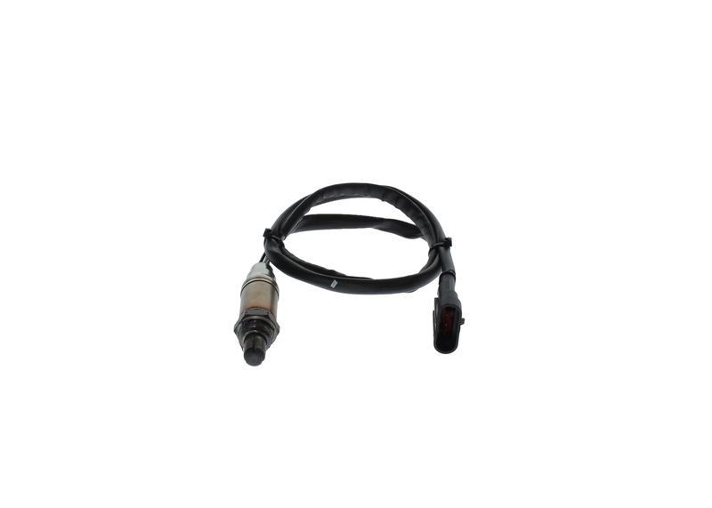 BOSCH 0 258 003 772 Lambda Sensor