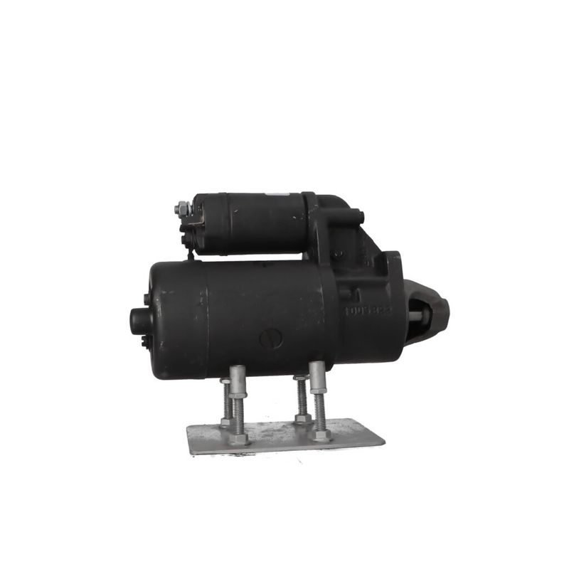Airstal 30-0700 Starteris