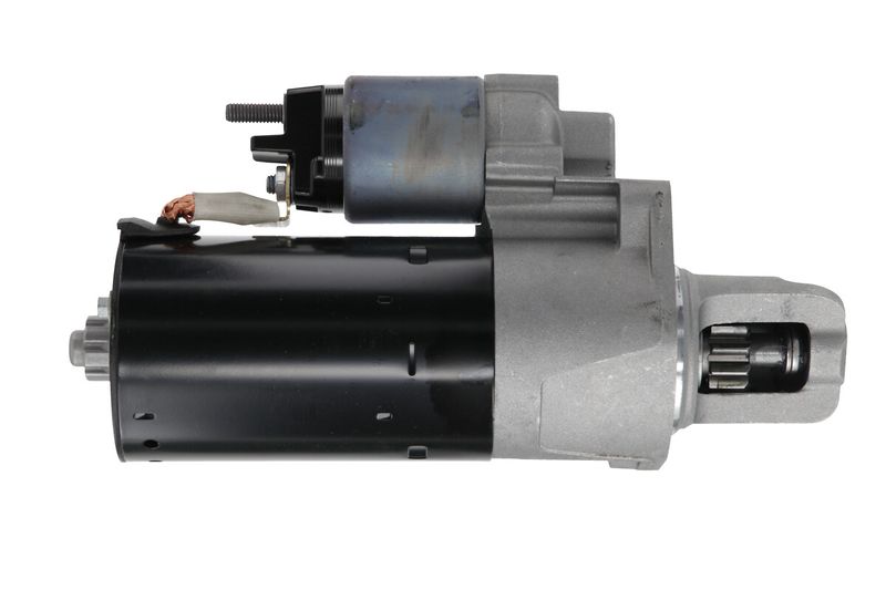 VALEO 458971 Starter