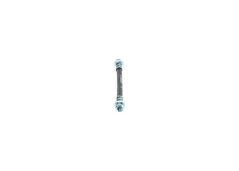 BOSCH 1987481010 Brake Hose