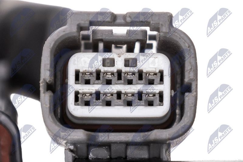 NTY SPK-HD-010 Steering Gear