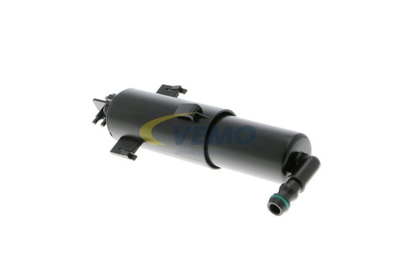 VEMO V20-08-0124 Washer Fluid Jet, headlight cleaning