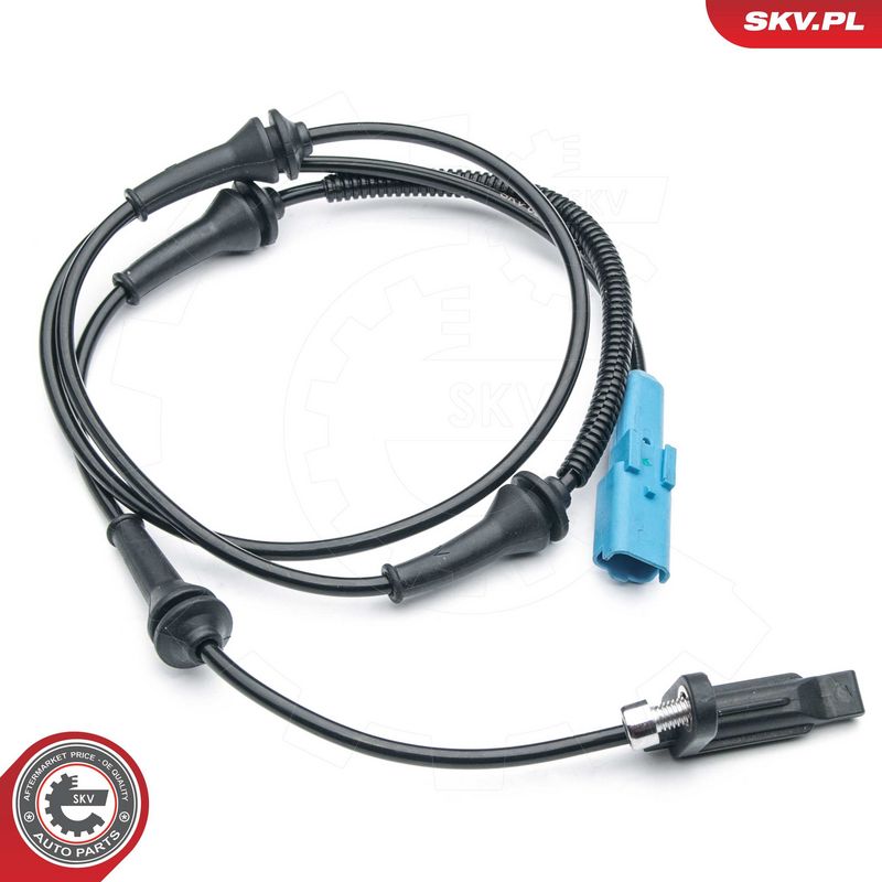 Andur, rattapöörete arv,...