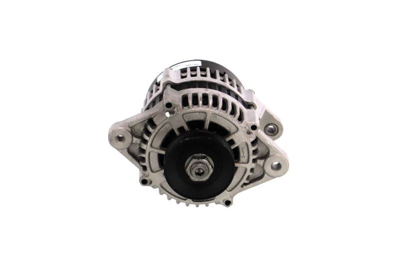 REMANTE 011-003-000343R Alternator