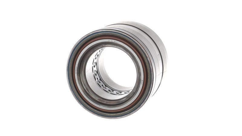 SKF VKBA5409 Wheel Bearing Kit