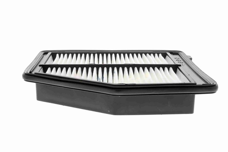 ACKOJA A26-0402 Air Filter
