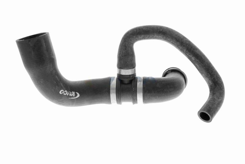 VAICO V30-2625 Radiator Hose
