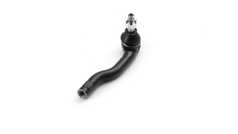 SKF VKDY 814018 Наконечник, поперечна кермова тяга