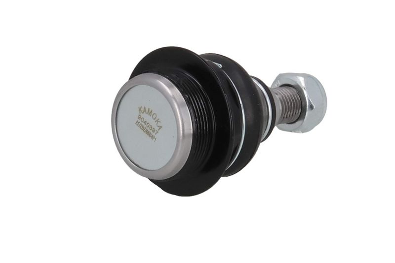 OEM код товара: 9834599080