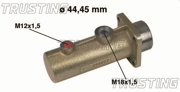 PF026.JPG