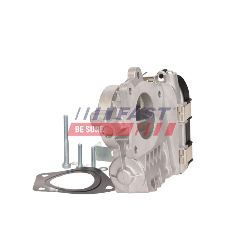 CARCASA CLAPETA FAST FT04537 1