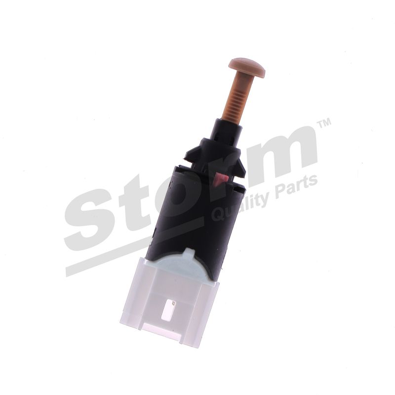 Interrupteur des feux de freins STORM QUALITY PARTS STO373794