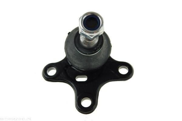 AUTOMEGA 110054510 Ball Joint