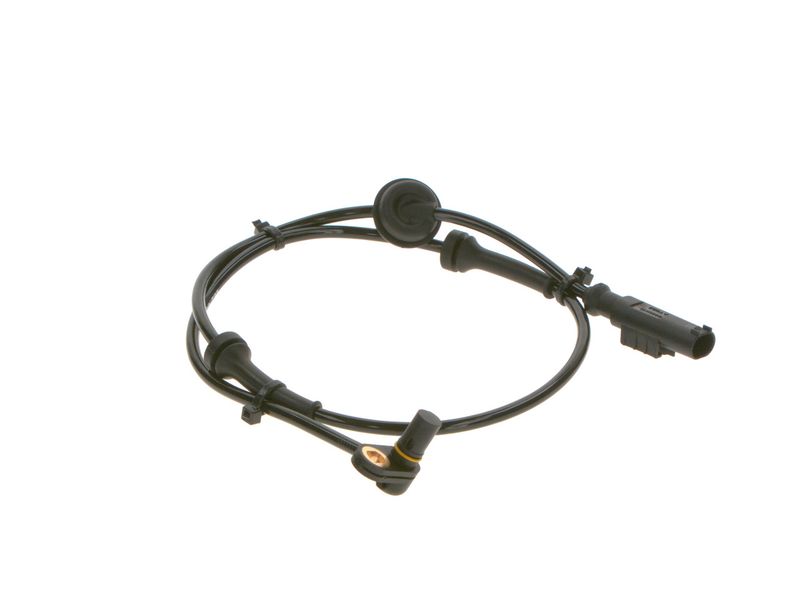BOSCH 0265008725 Sensor, wheel speed
