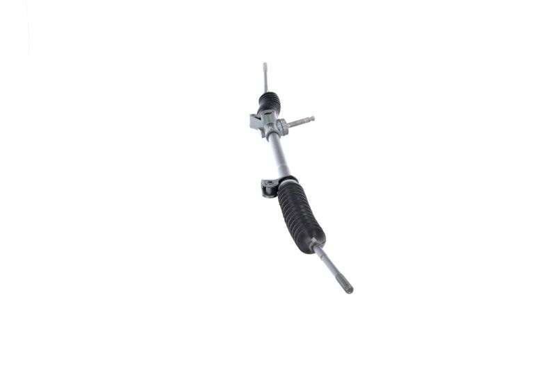 REMANTE 007-003-000977R Steering Gear