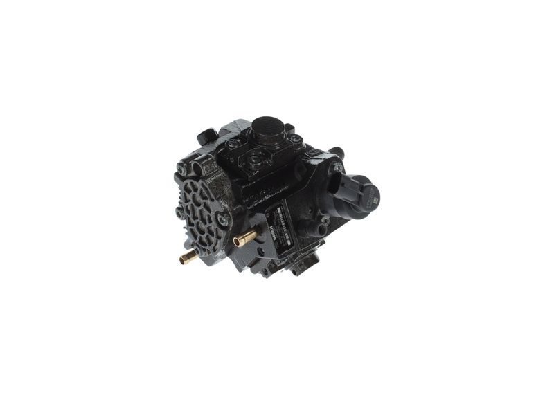BOSCH 0445010179 High-pressure Pump