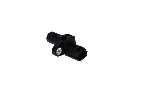 Kavo Parts ECA-5509 Sensor, camshaft position