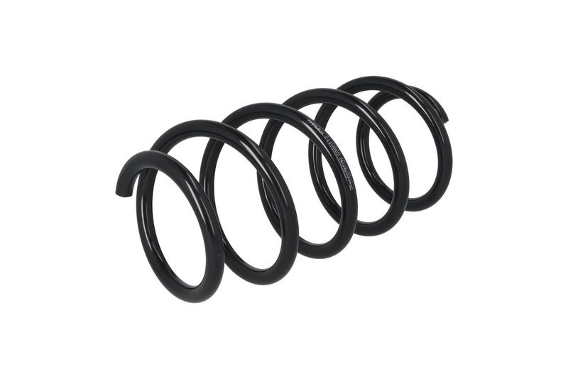 KAMOKA 2110669 Suspension Spring