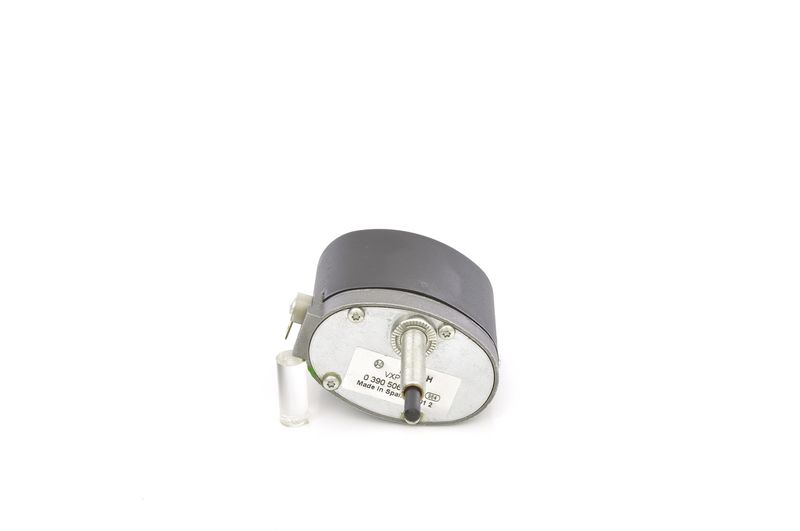 BOSCH 0390506558 Wiper Motor