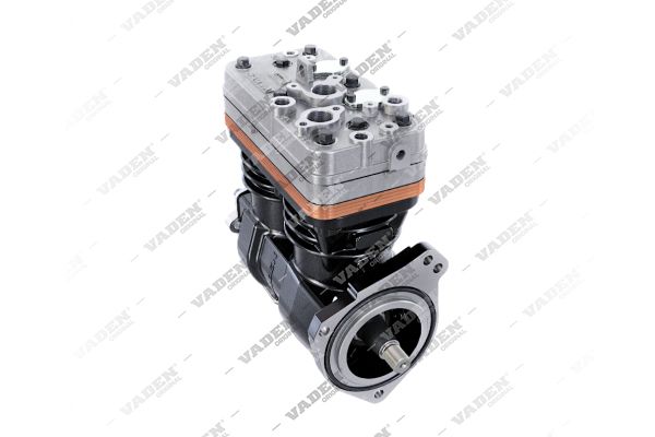 kompresor RVI, VOLVO 720 cm3 1700070001