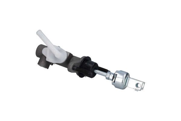 Kavo Parts CMC-9004 Master Cylinder, clutch