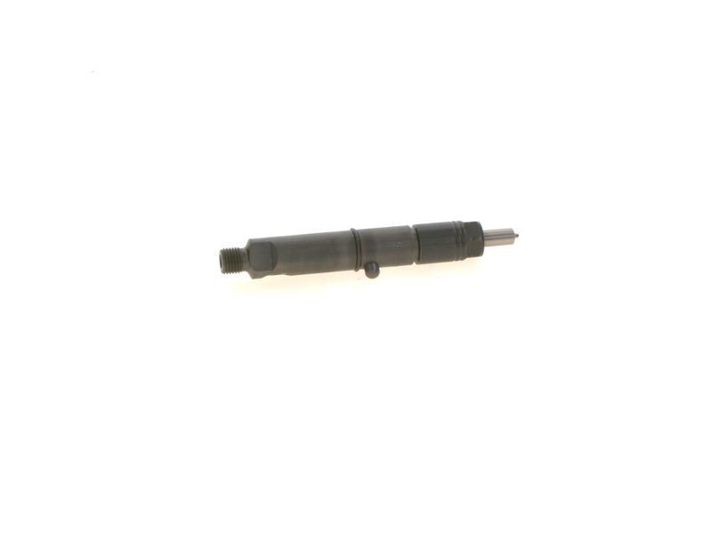 BOSCH 0432131760 Purkštukas