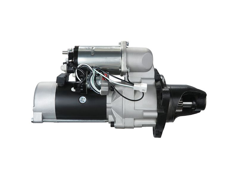 AS-PL S9089 Starter