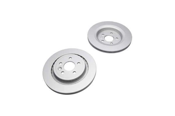 Kavo Parts BR-10278-C Brake Disc