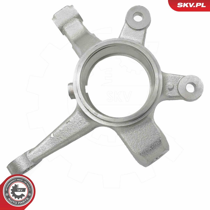 Käändmik, rattakinnitus, ESEN SKV 47SKV961