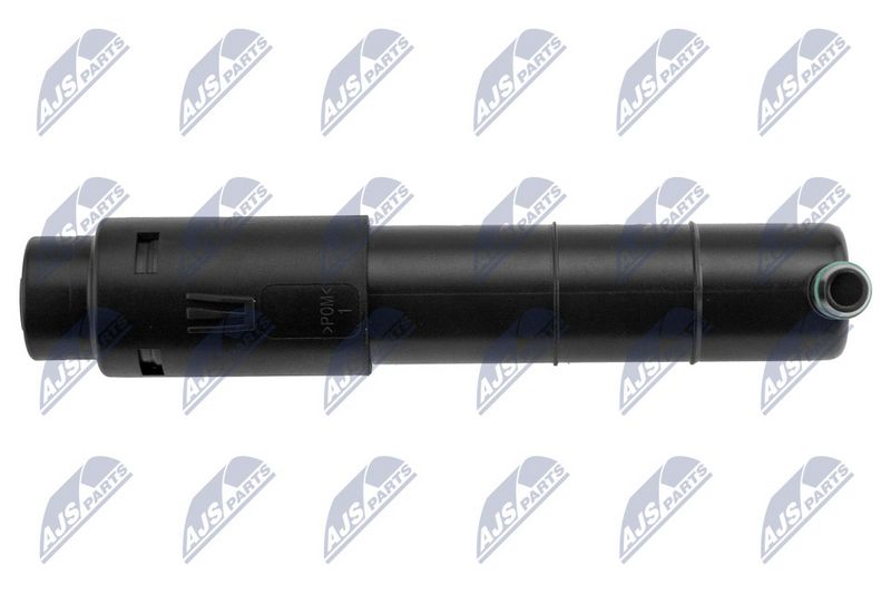 NTY EDS-VW-021 Washer Fluid Jet, headlight cleaning