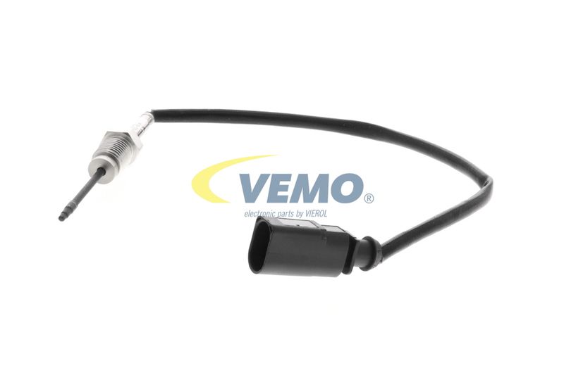 VEMO V10-72-0123 Sensor, exhaust gas temperature
