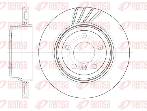 REM6979-10-MODEL.BMP