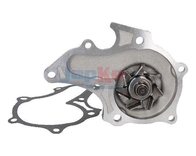 Veepump, mootori jahutus, JAPKO 35238