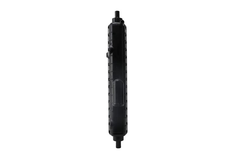 OEM код товара: 96322941
