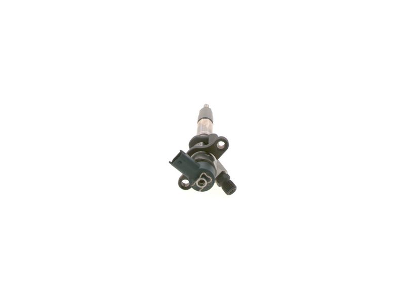 BOSCH 0 445 120 072 Injector Nozzle