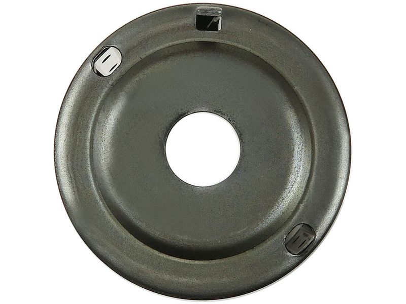 Mähis, starter, AS-PL SF5008