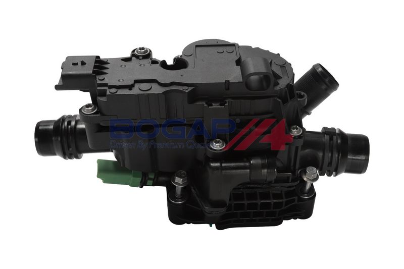 This part match OEM code: 9803549480
