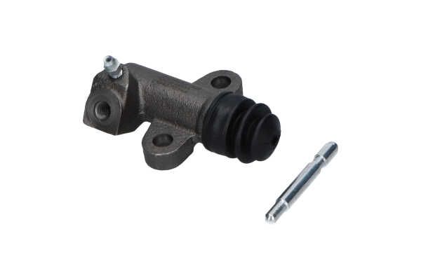 Kavo Parts CCS-6501 Slave Cylinder, clutch