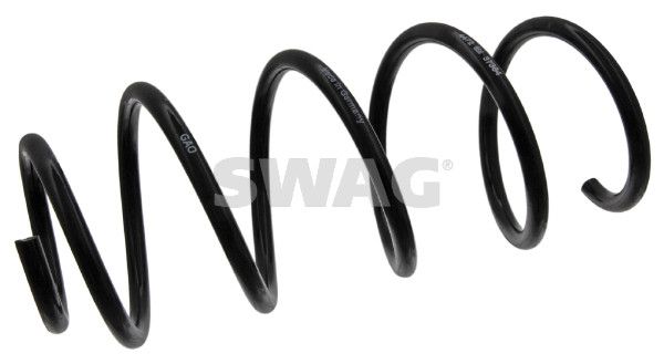 OEM код товара: 013172592