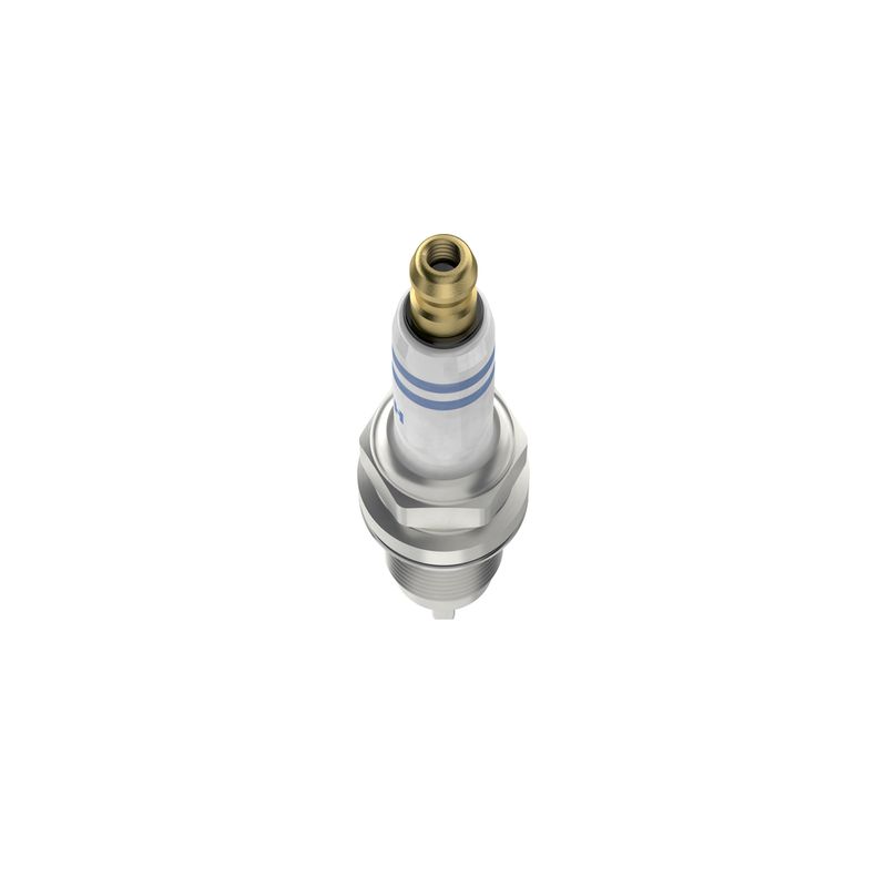 BOSCH 0 241 235 735 Spark Plug