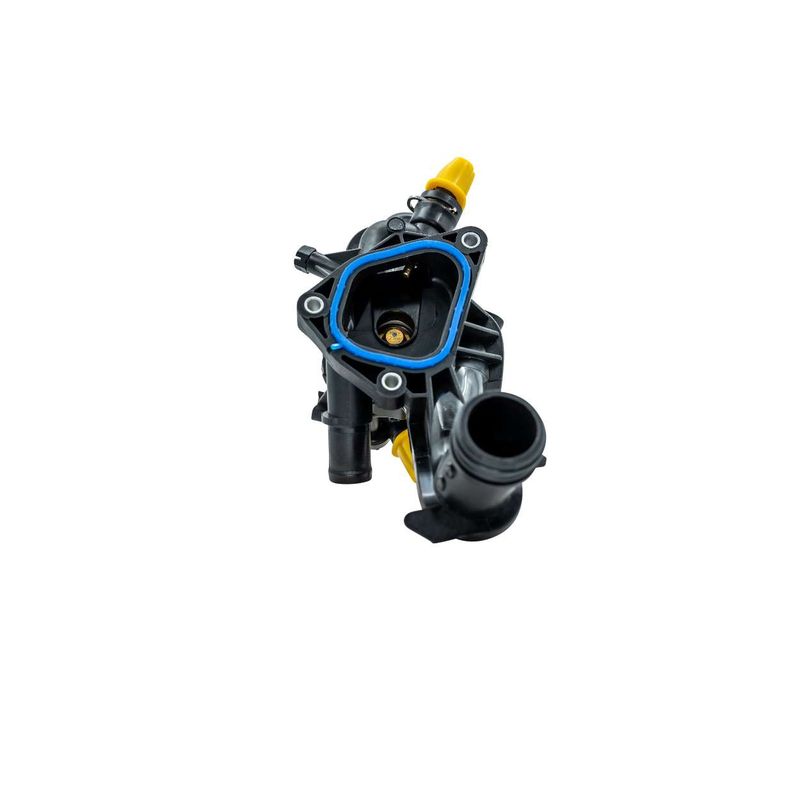 MOTORAD 895-105K Termostatas, aušinimo skystis