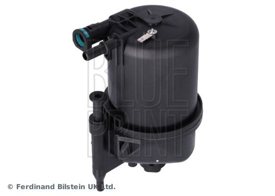 BLUE PRINT ADBP230052 Fuel Filter