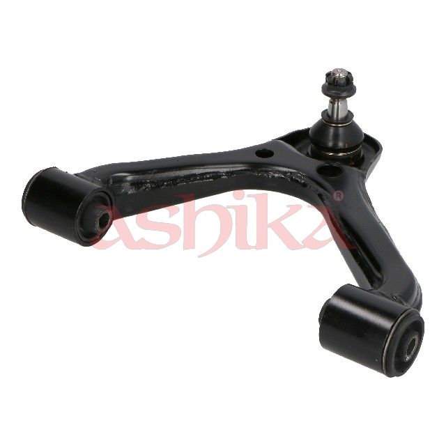 ASHIKA Bras liaison suspension roue 72-02-271R