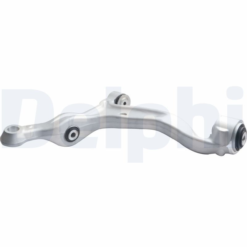 DELPHI TC8861 Control/Trailing Arm, wheel suspension